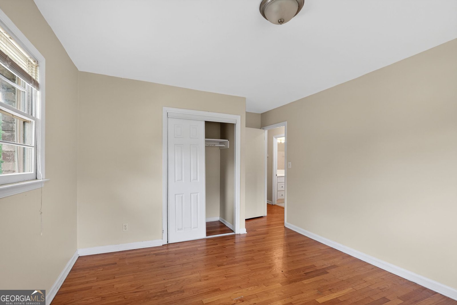 331 Barbashela Drive Stone Mountain - Photo 19