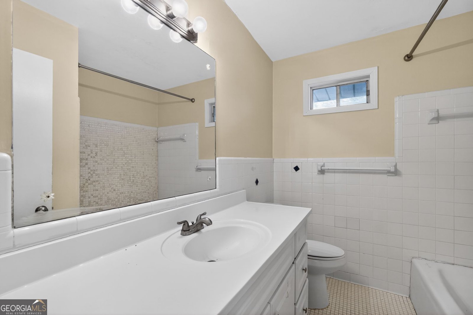 331 Barbashela Drive Stone Mountain - Photo 21