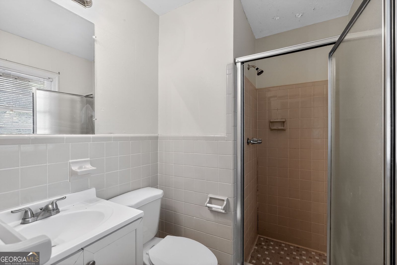 331 Barbashela Drive Stone Mountain - Photo 22