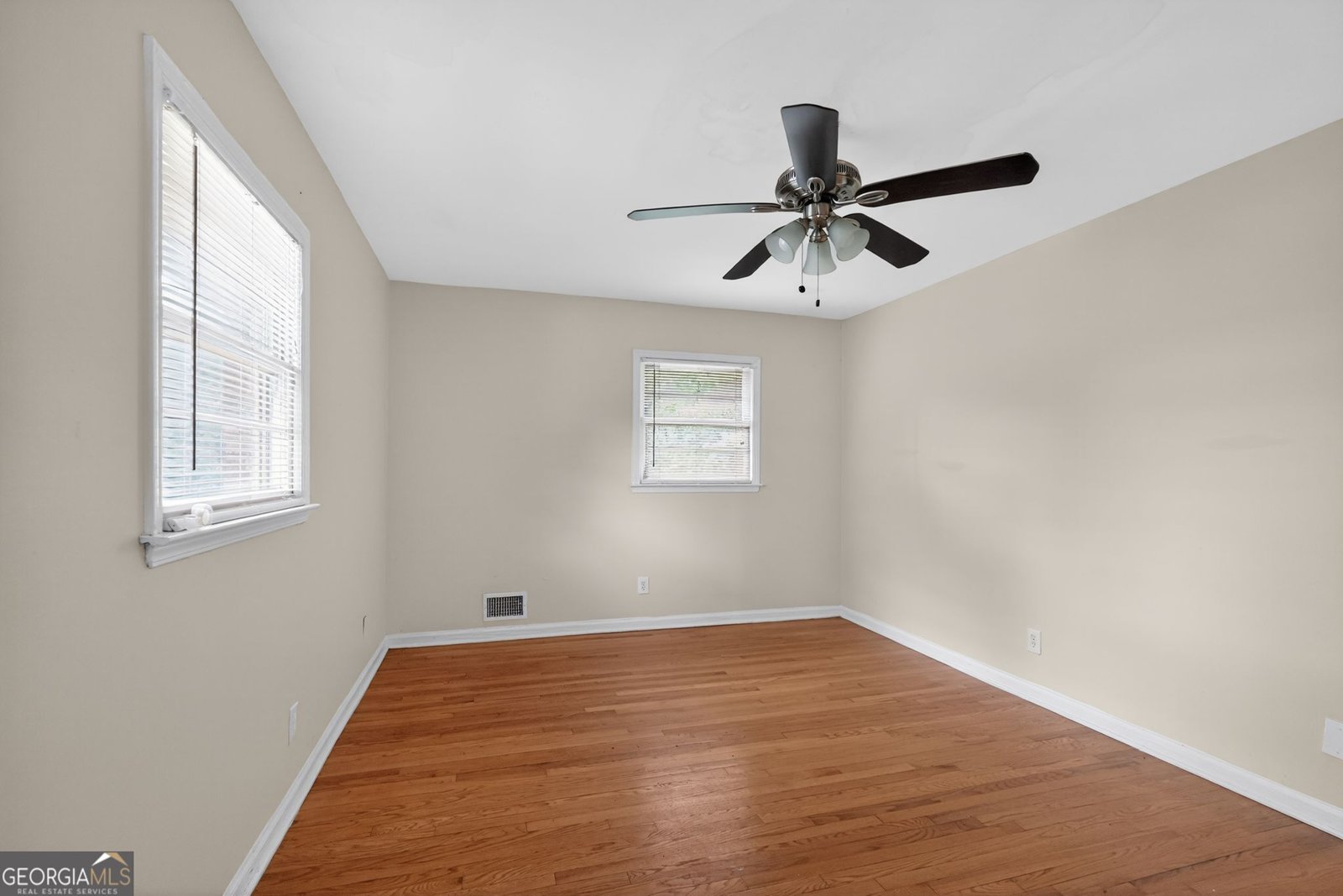 331 Barbashela Drive Stone Mountain - Photo 24