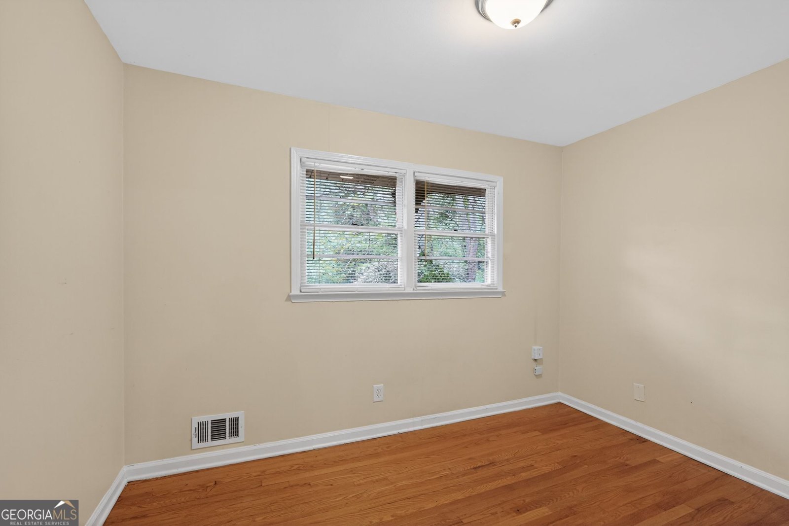 331 Barbashela Drive Stone Mountain - Photo 25