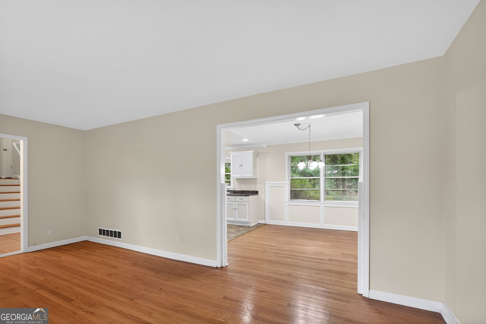 331 Barbashela Drive Stone Mountain - Photo 26