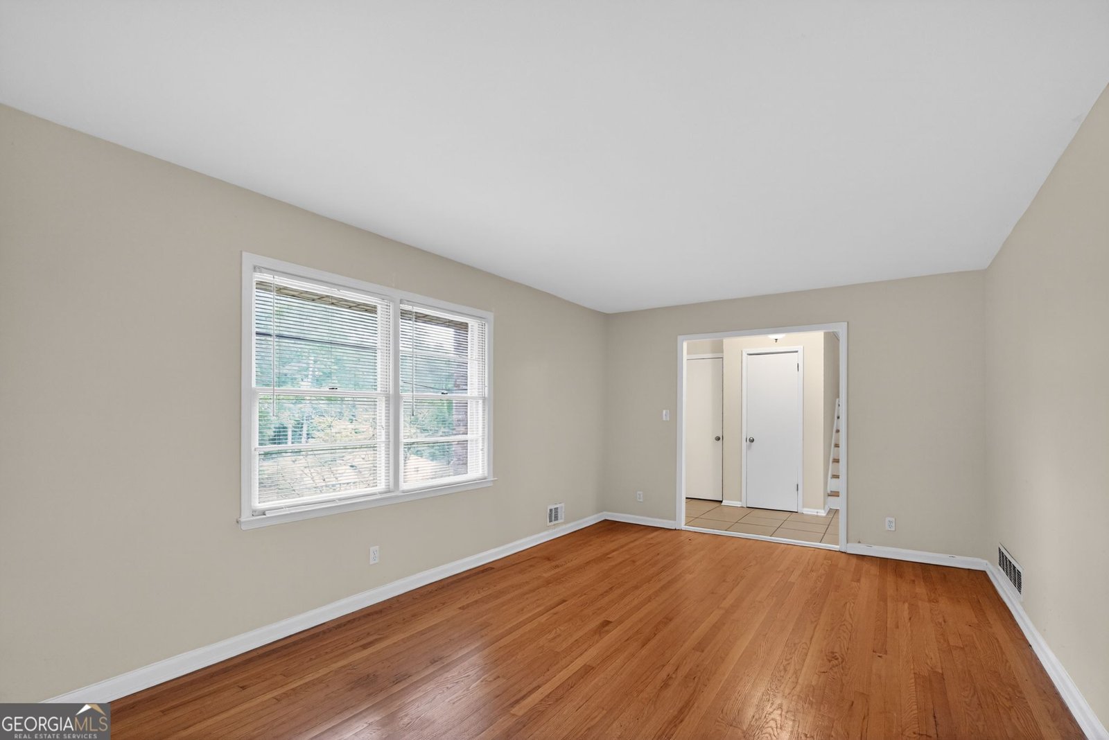 331 Barbashela Drive Stone Mountain - Photo 27