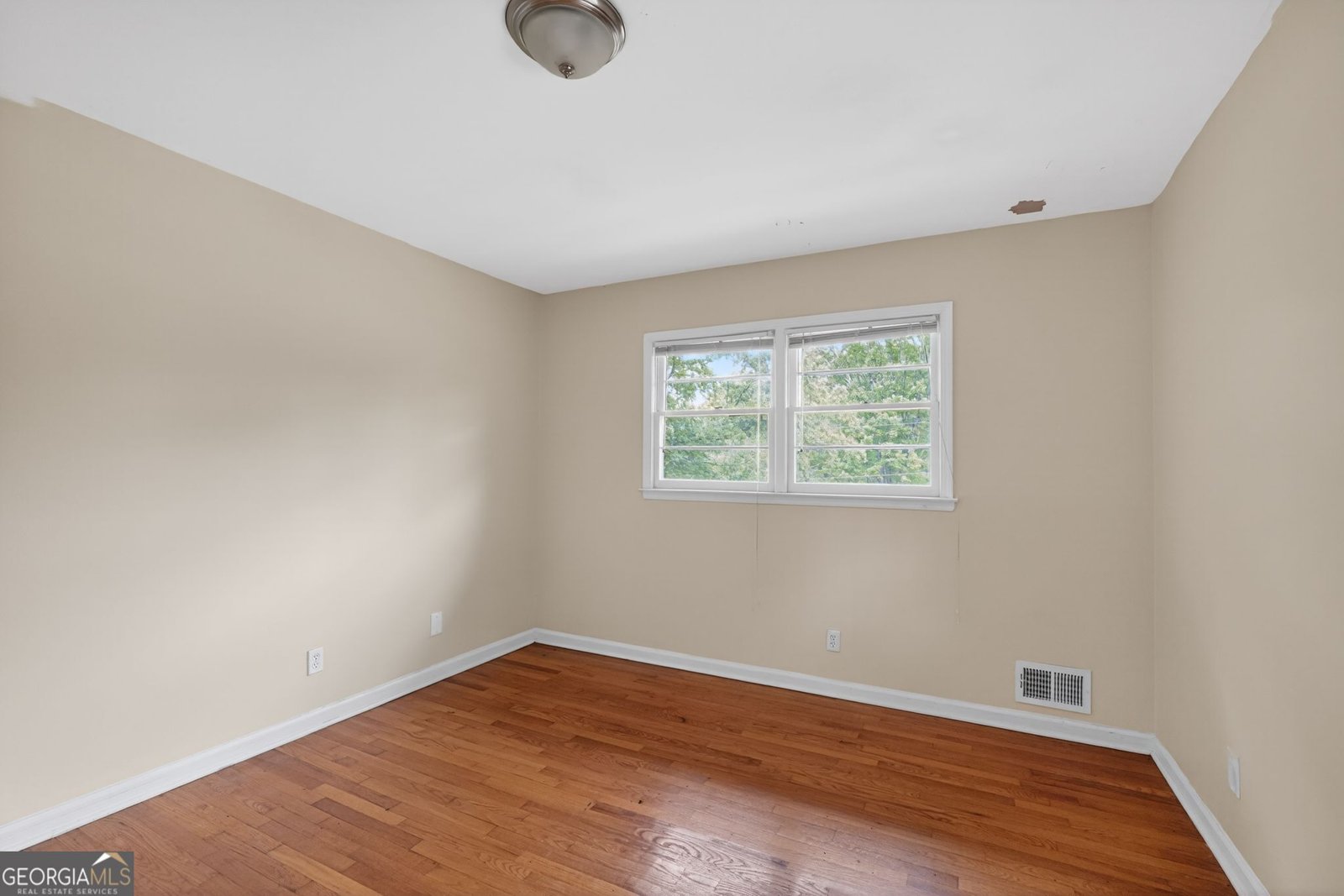 331 Barbashela Drive Stone Mountain - Photo 28