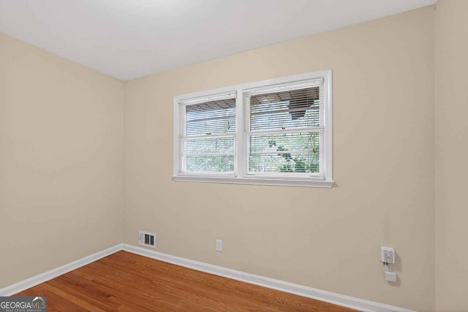 331 Barbashela Drive Stone Mountain - Photo 30