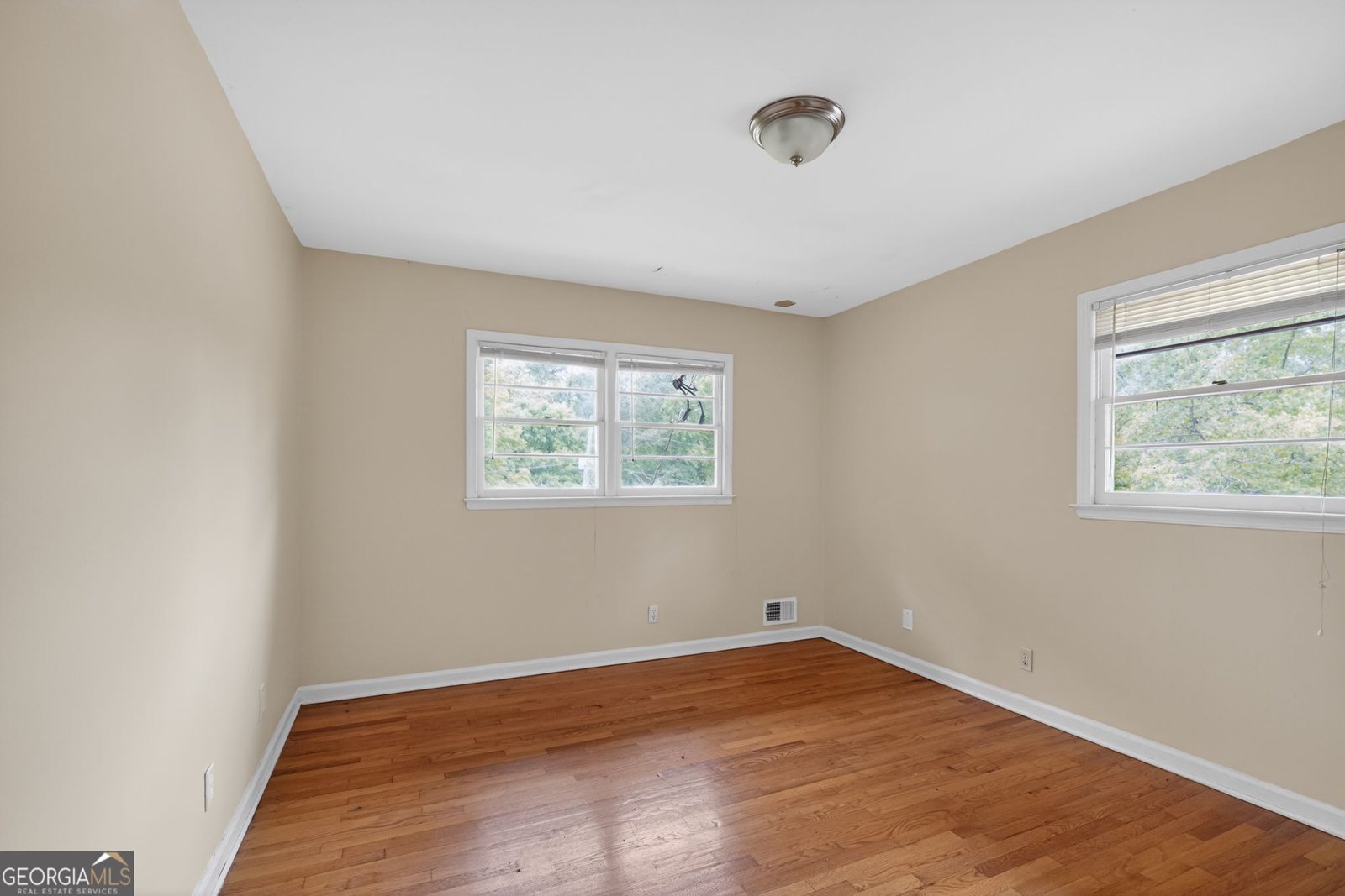 331 Barbashela Drive Stone Mountain - Photo 31