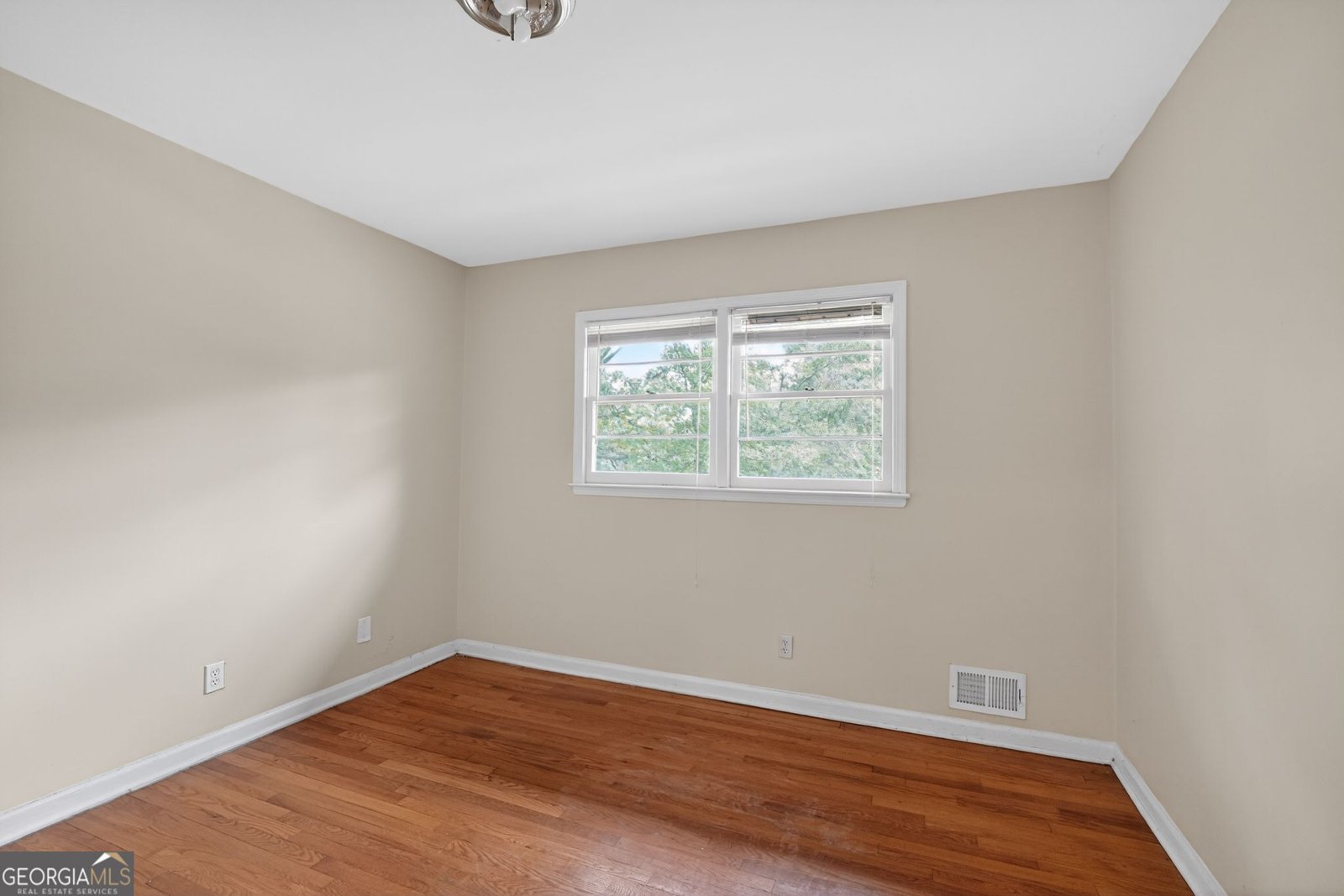 331 Barbashela Drive Stone Mountain - Photo 32