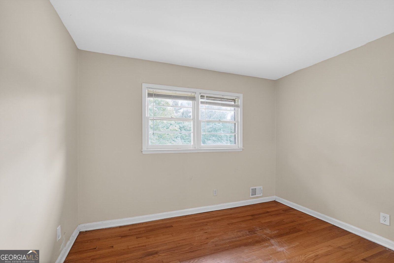 331 Barbashela Drive Stone Mountain - Photo 33