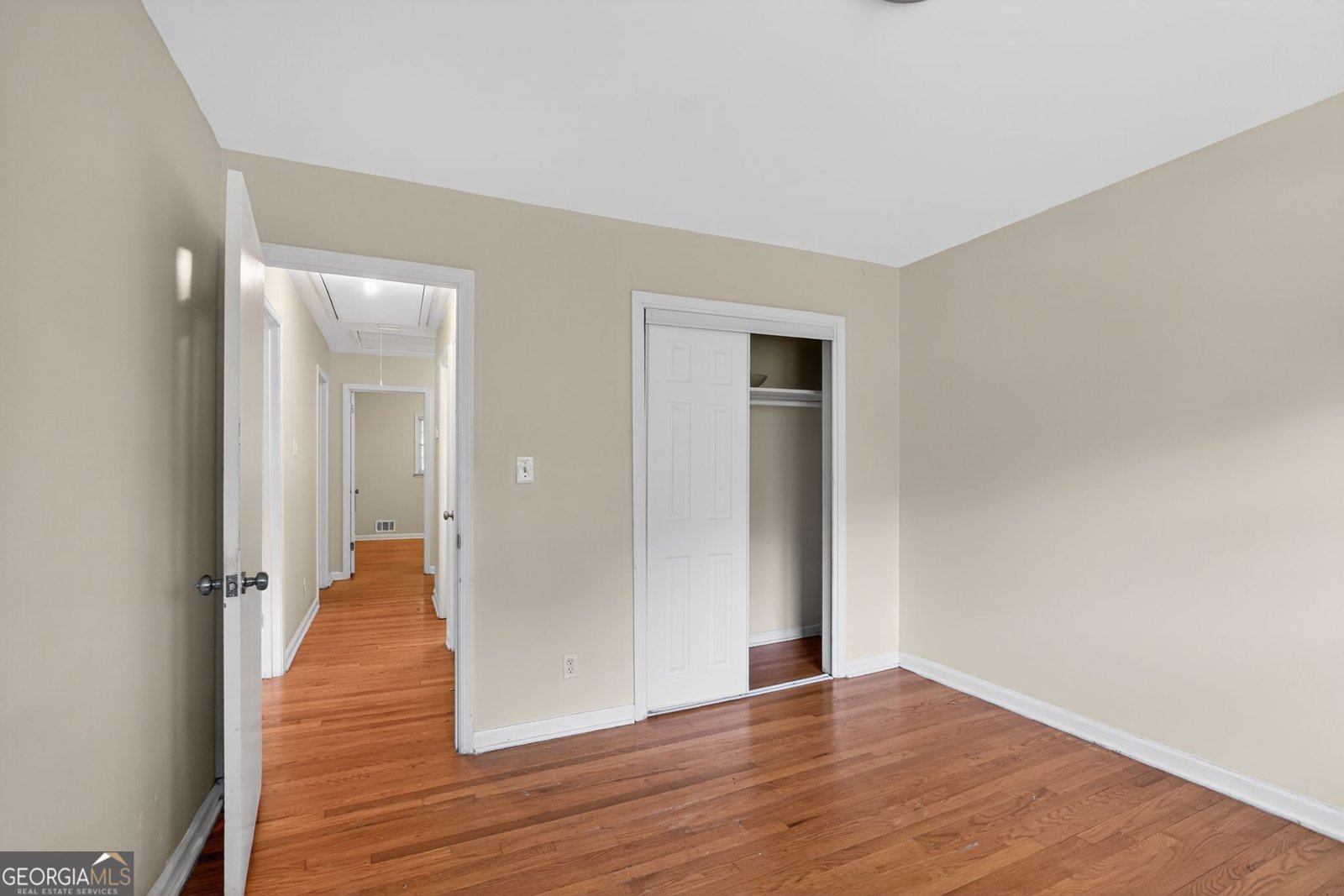 331 Barbashela Drive Stone Mountain - Photo 34