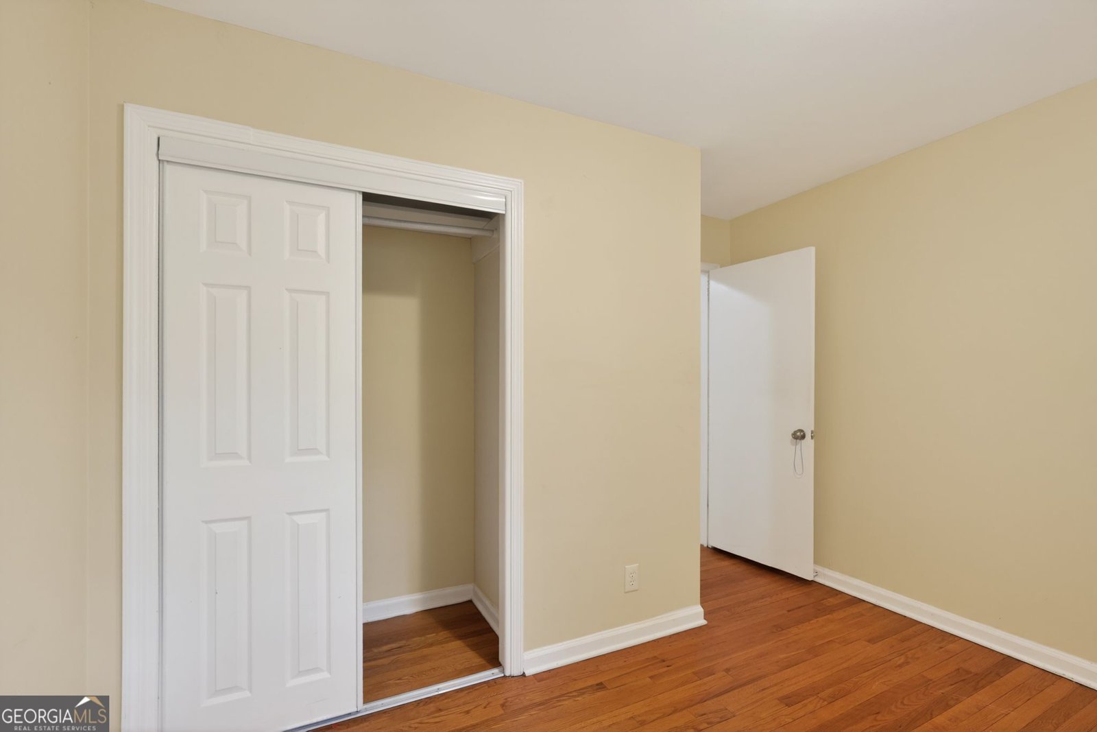 331 Barbashela Drive Stone Mountain - Photo 35