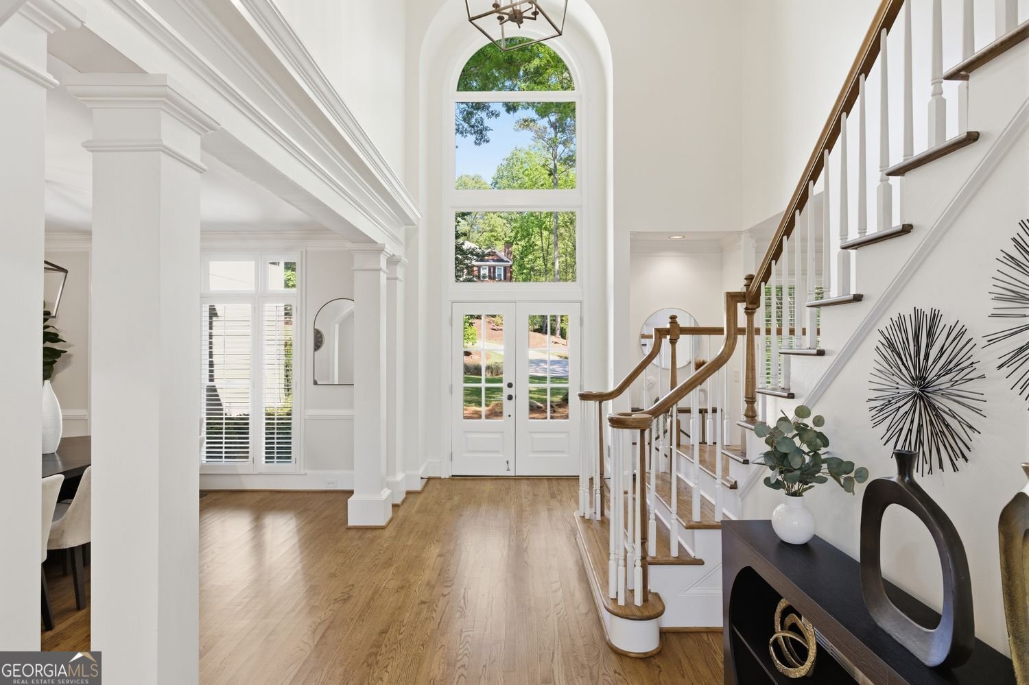 13470 Providence Lake Drive Alpharetta - Photo 10