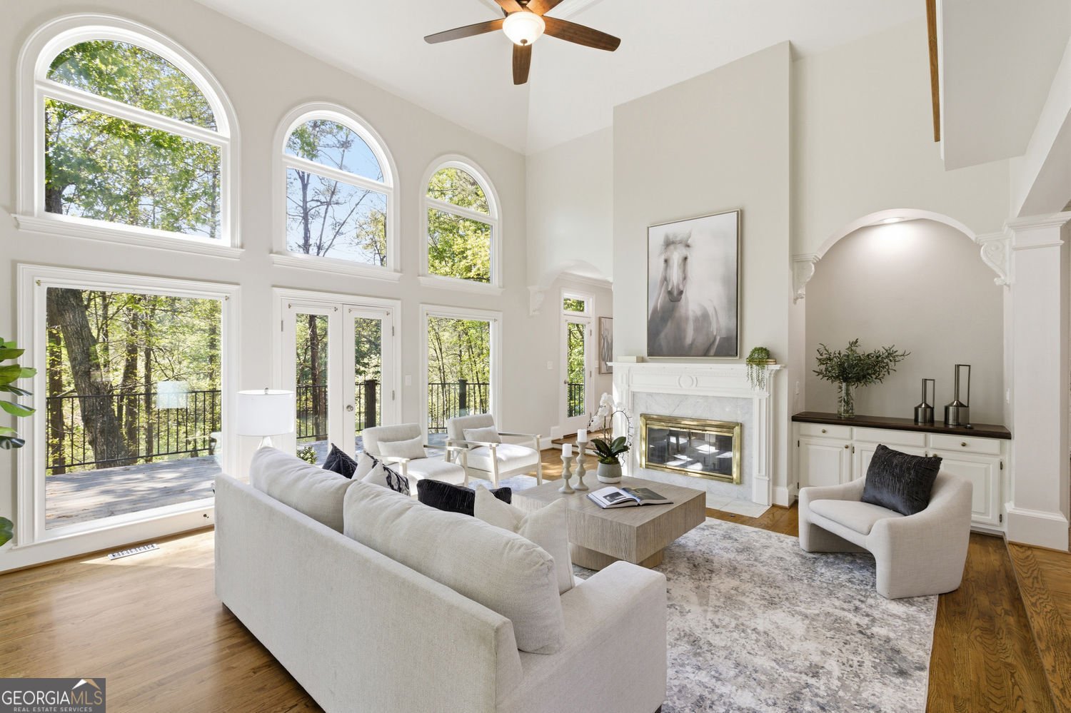 13470 Providence Lake Drive Alpharetta - Photo 11