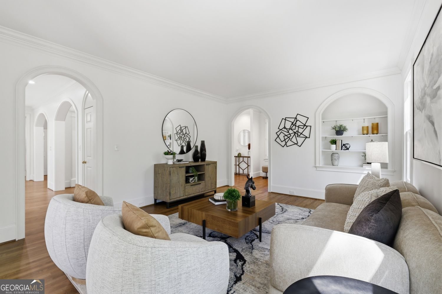 13470 Providence Lake Drive Alpharetta - Photo 12