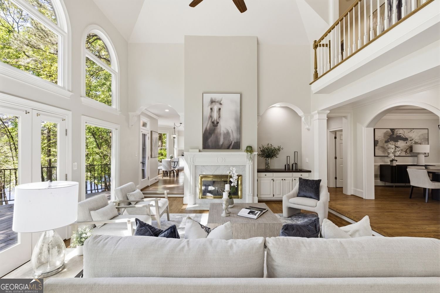 13470 Providence Lake Drive Alpharetta - Photo 13