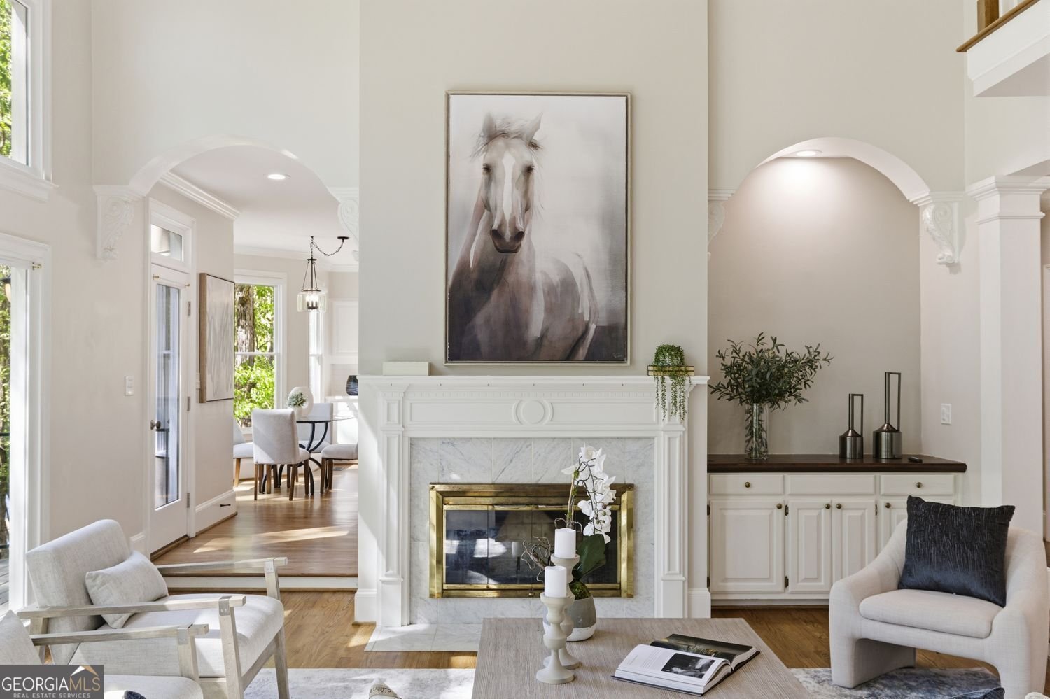 13470 Providence Lake Drive Alpharetta - Photo 14