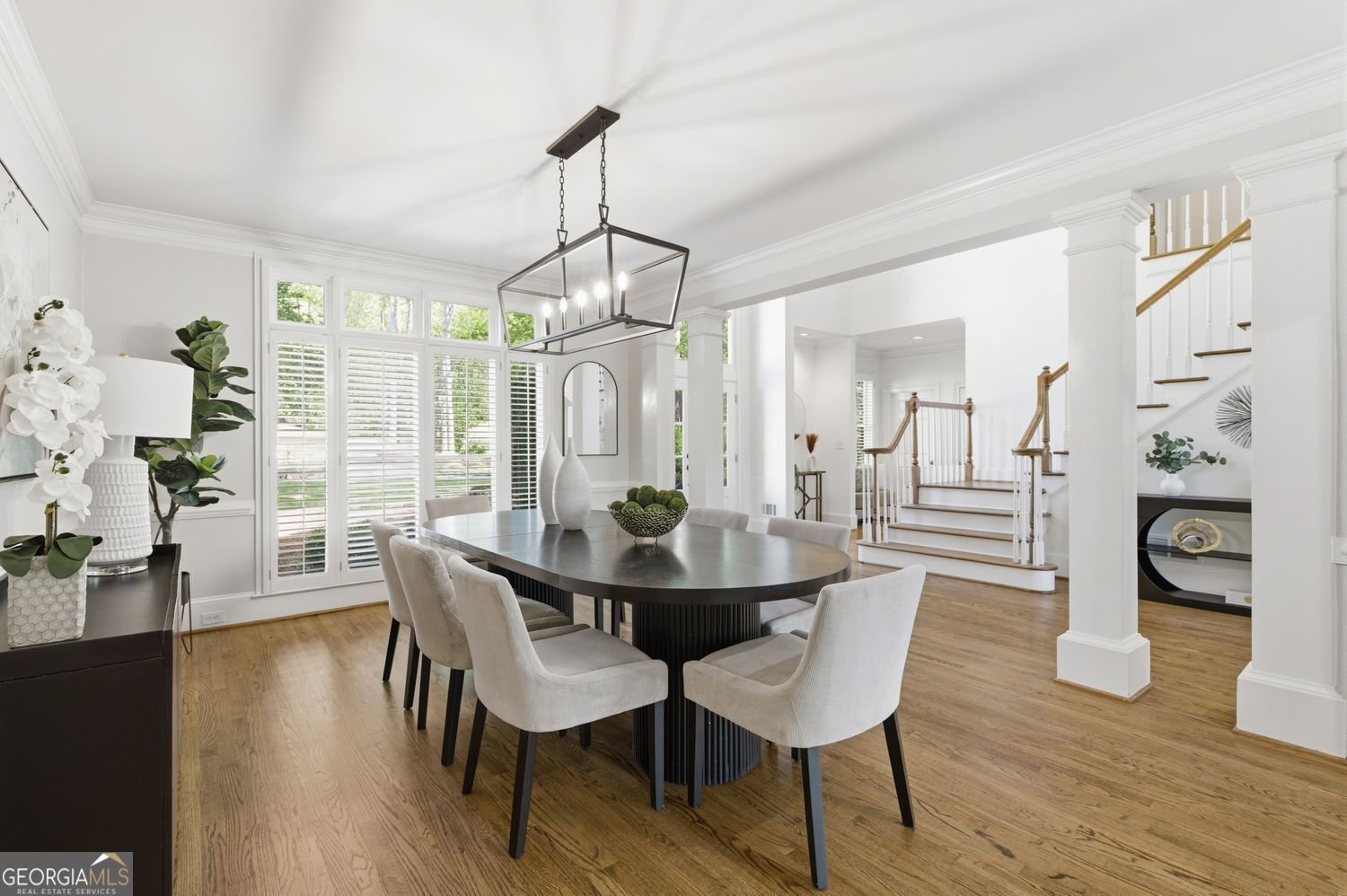 13470 Providence Lake Drive Alpharetta - Photo 18