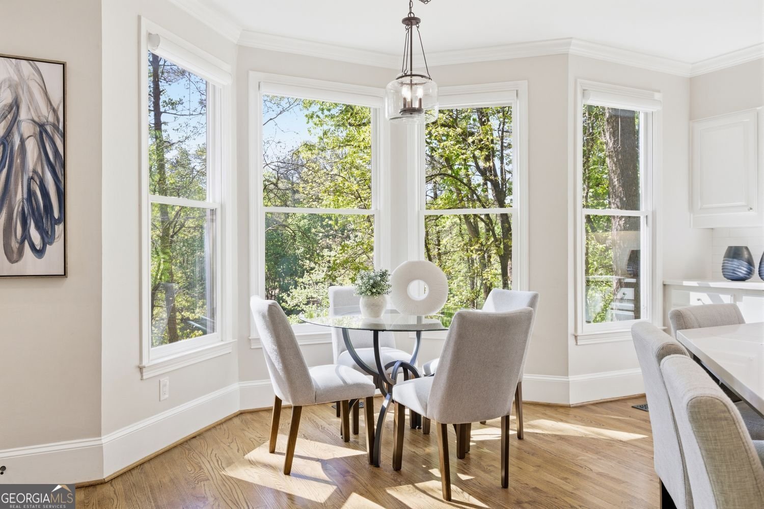 13470 Providence Lake Drive Alpharetta - Photo 19