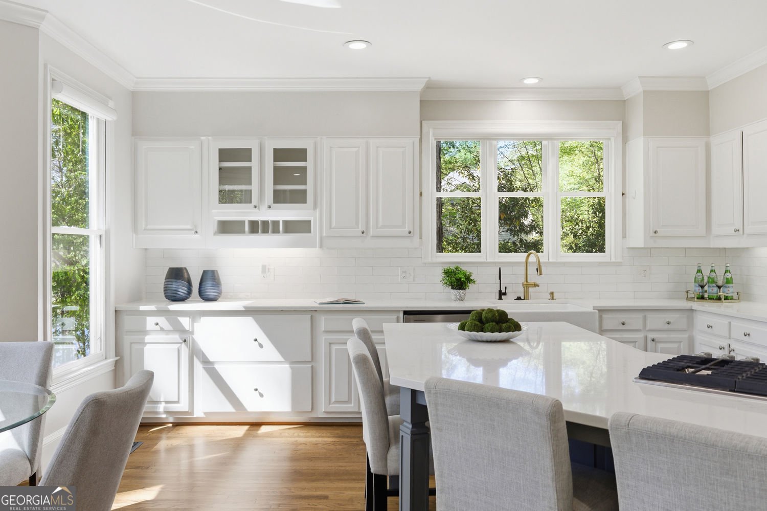 13470 Providence Lake Drive Alpharetta - Photo 21