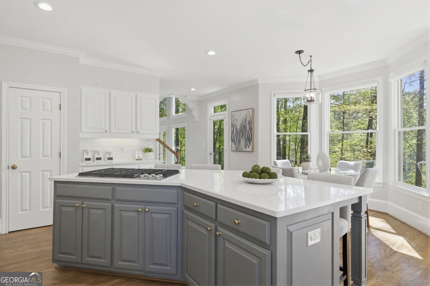 13470 Providence Lake Drive Alpharetta - Photo 22