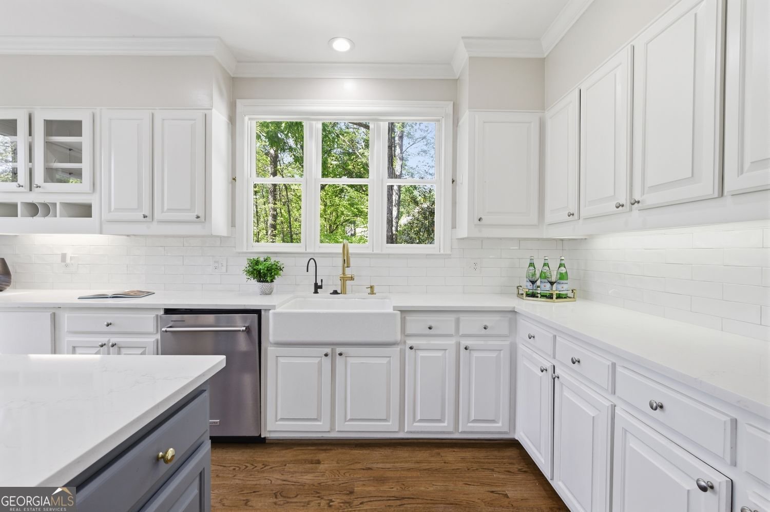 13470 Providence Lake Drive Alpharetta - Photo 23