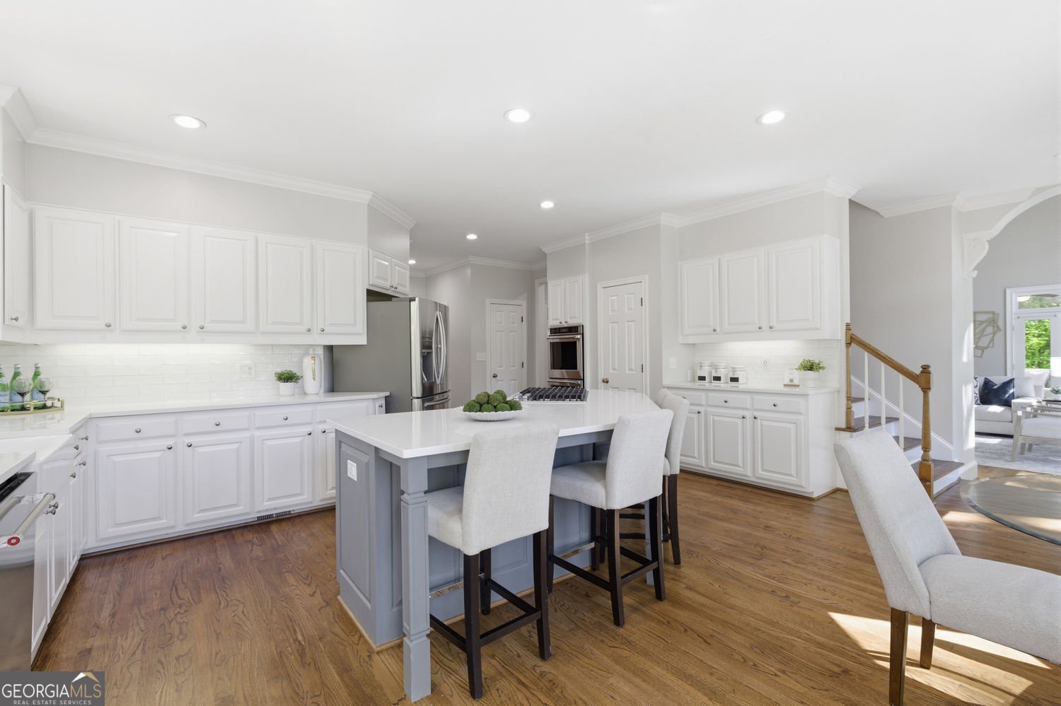 13470 Providence Lake Drive Alpharetta - Photo 24