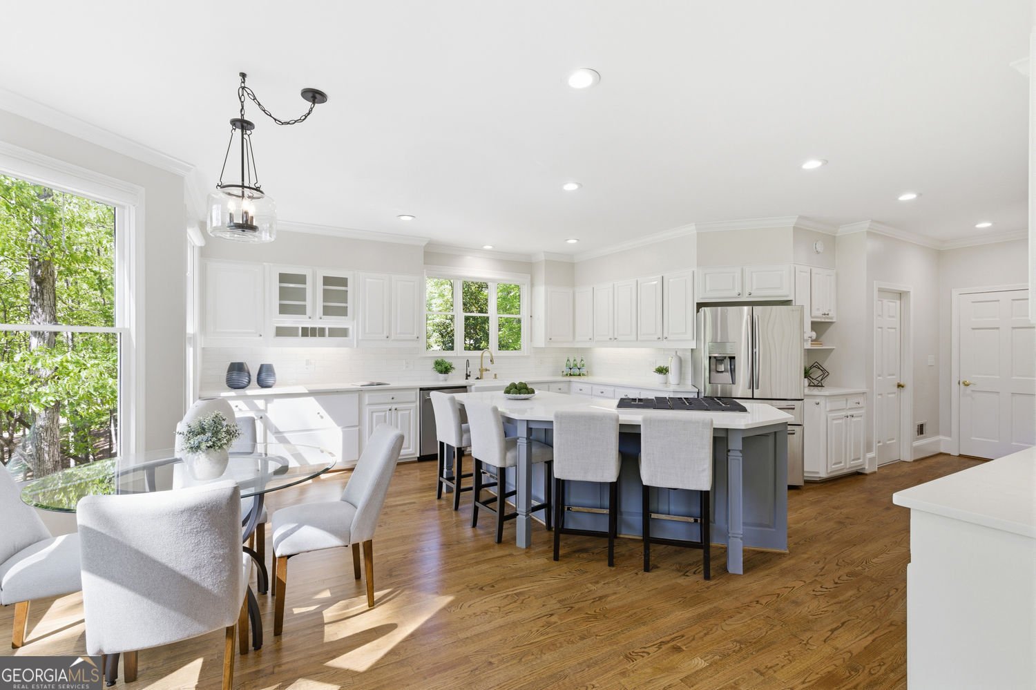 13470 Providence Lake Drive Alpharetta - Photo 25