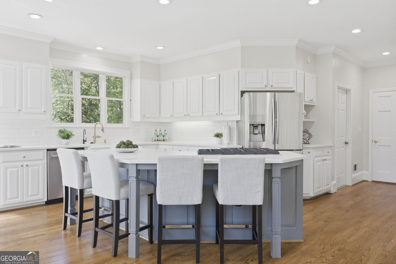 13470 Providence Lake Drive Alpharetta - Photo 26