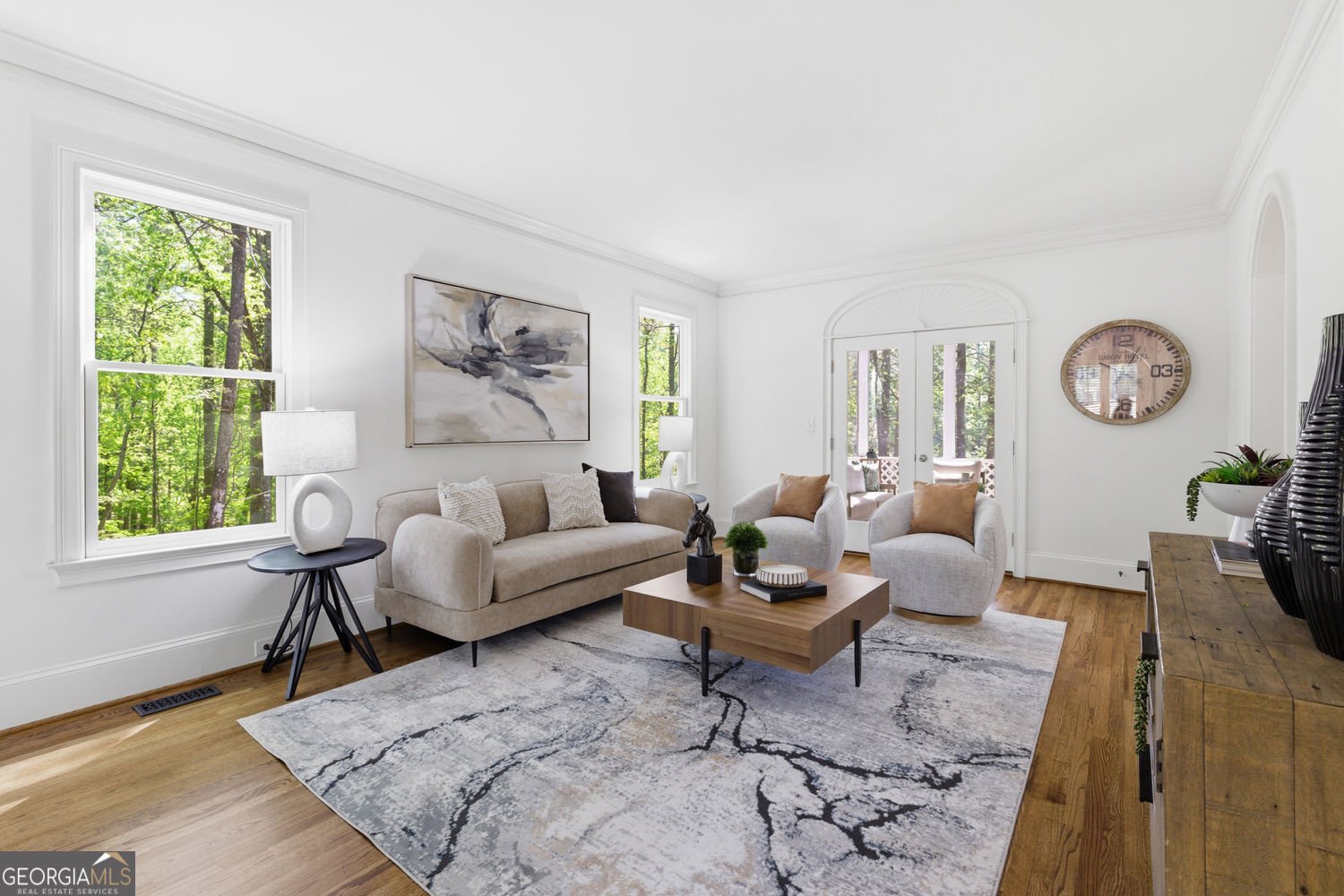 13470 Providence Lake Drive Alpharetta - Photo 27