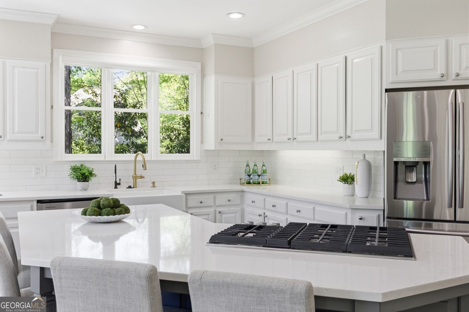 13470 Providence Lake Drive Alpharetta - Photo 28