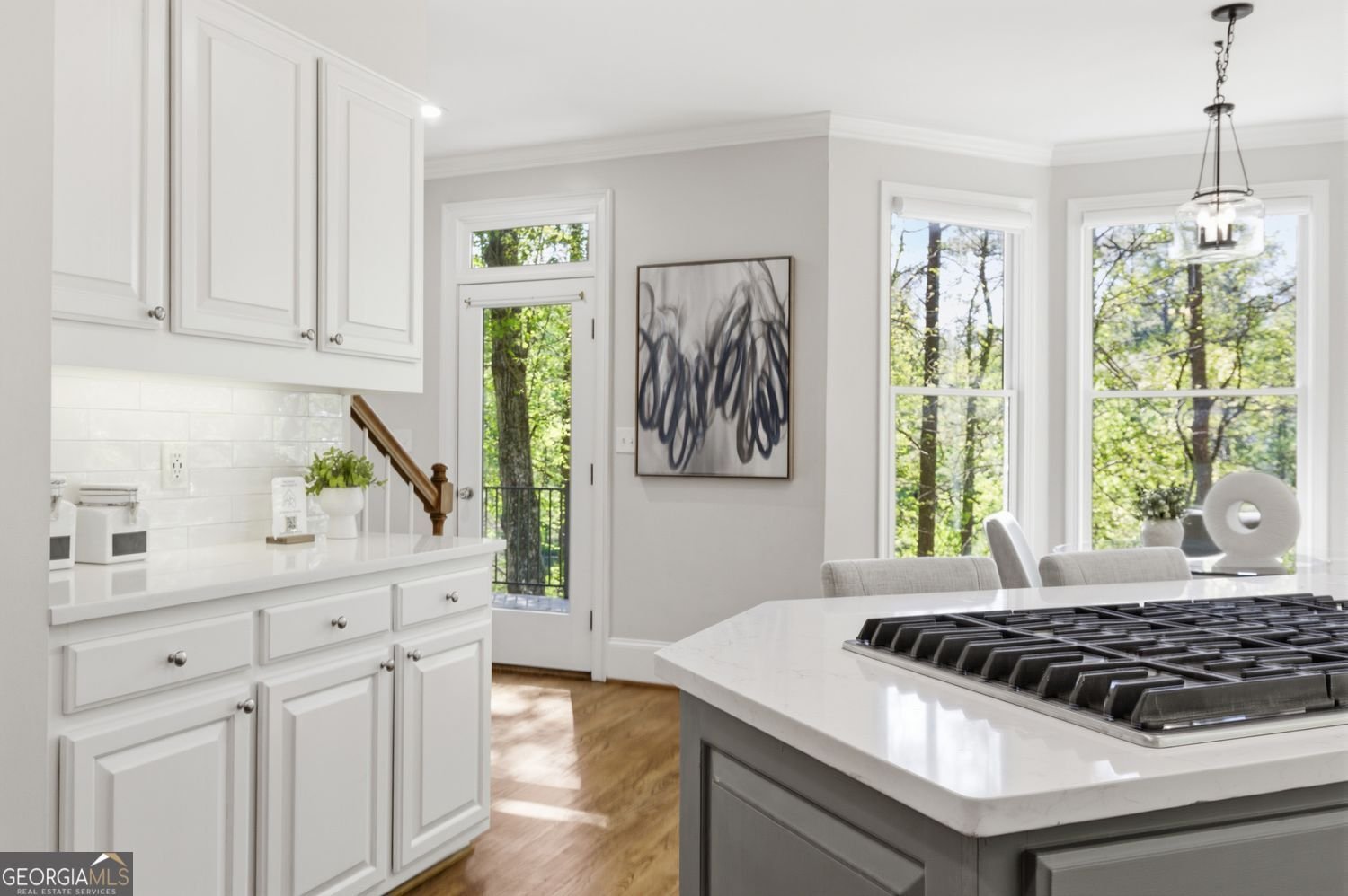 13470 Providence Lake Drive Alpharetta - Photo 29