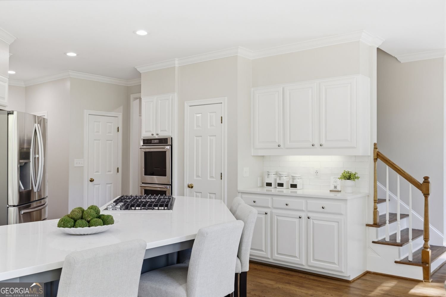 13470 Providence Lake Drive Alpharetta - Photo 30