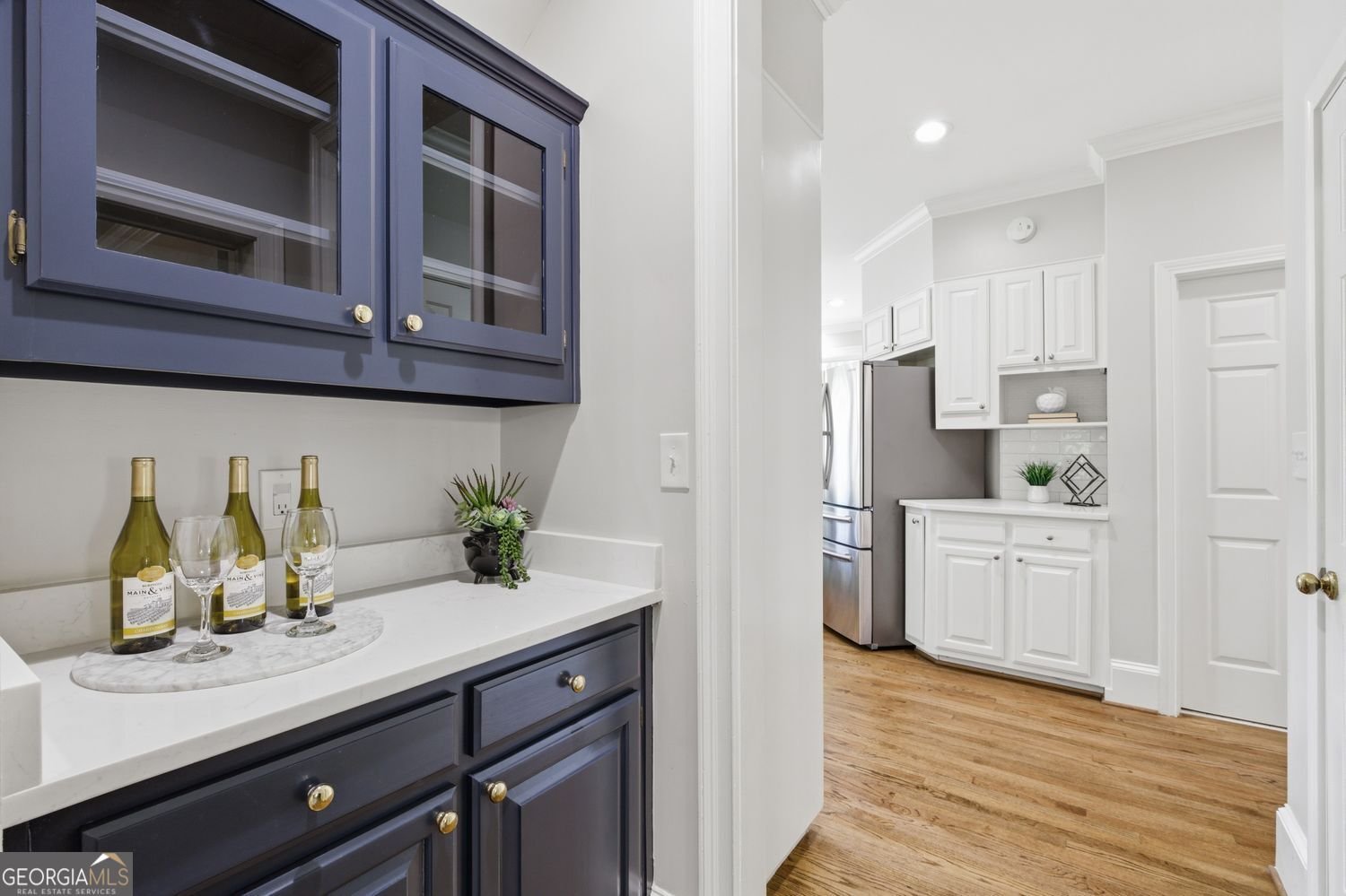 13470 Providence Lake Drive Alpharetta - Photo 31