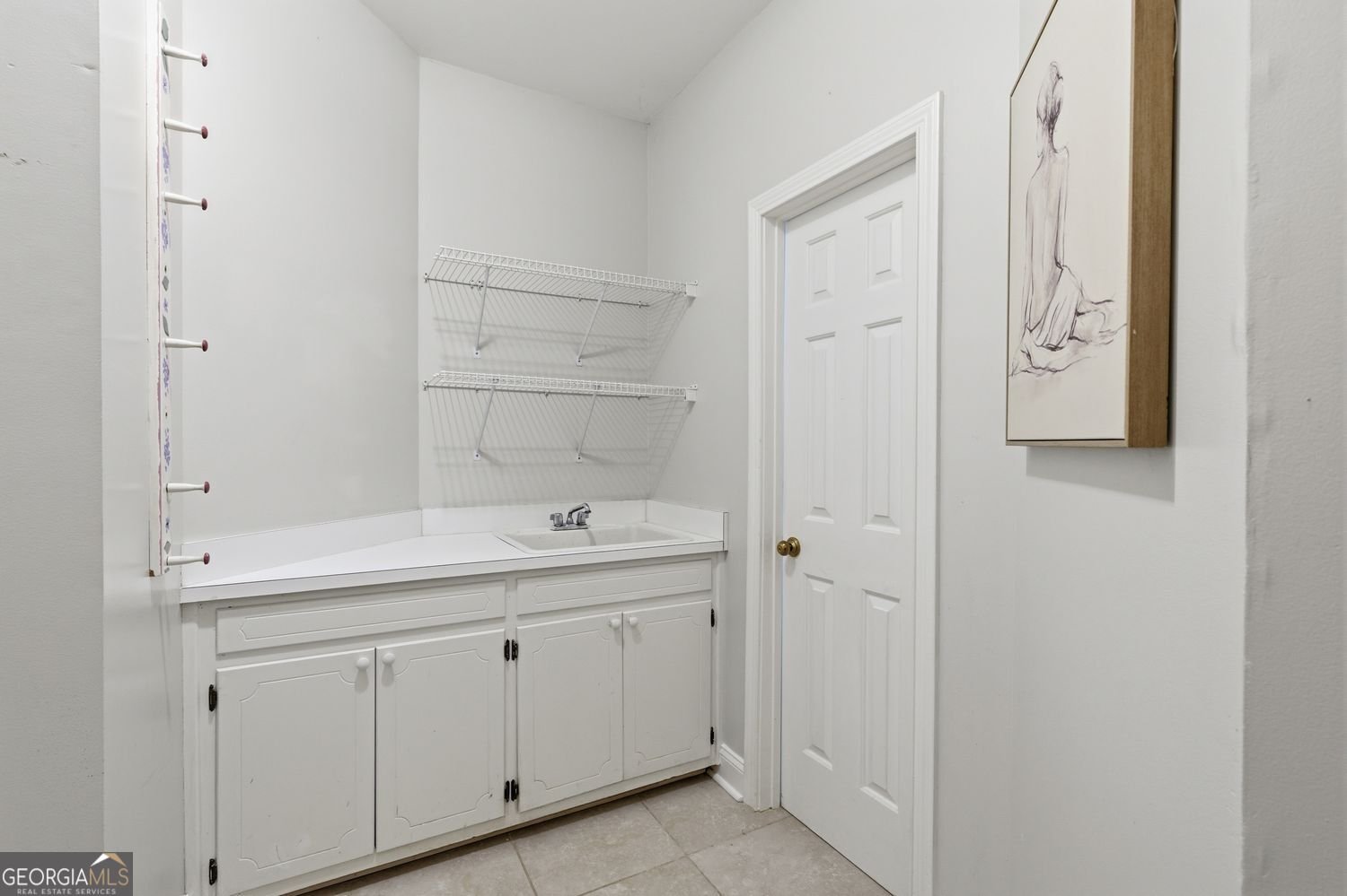 13470 Providence Lake Drive Alpharetta - Photo 32