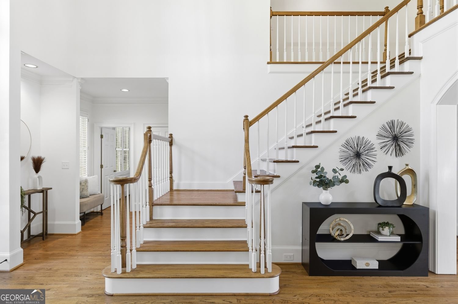 13470 Providence Lake Drive Alpharetta - Photo 33