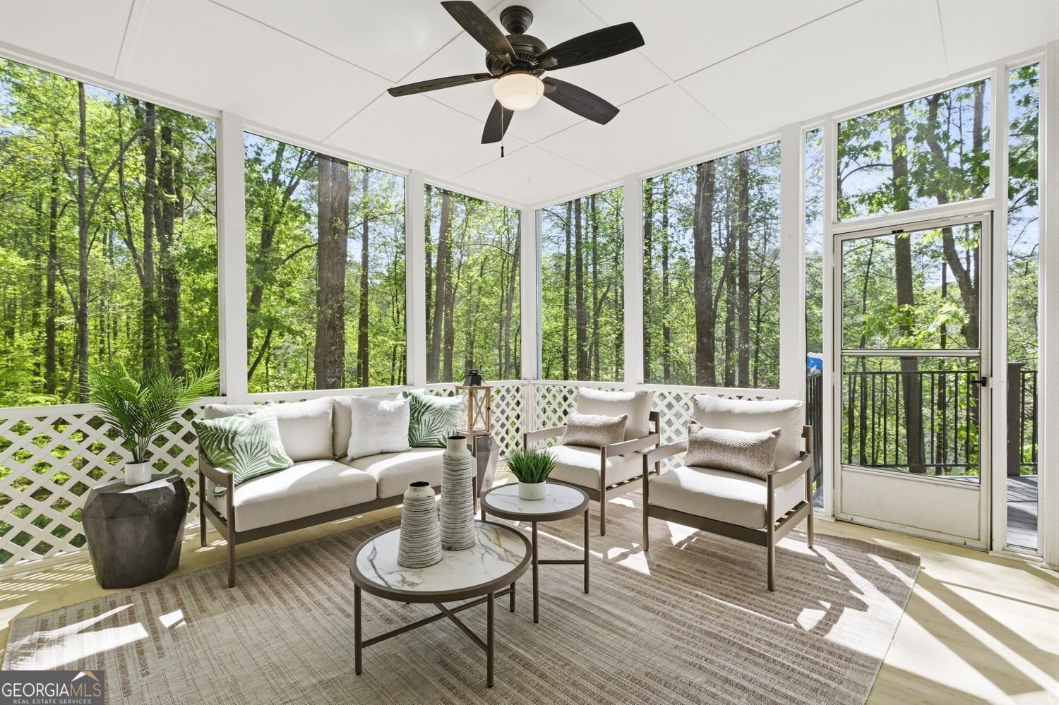 13470 Providence Lake Drive Alpharetta - Photo 34