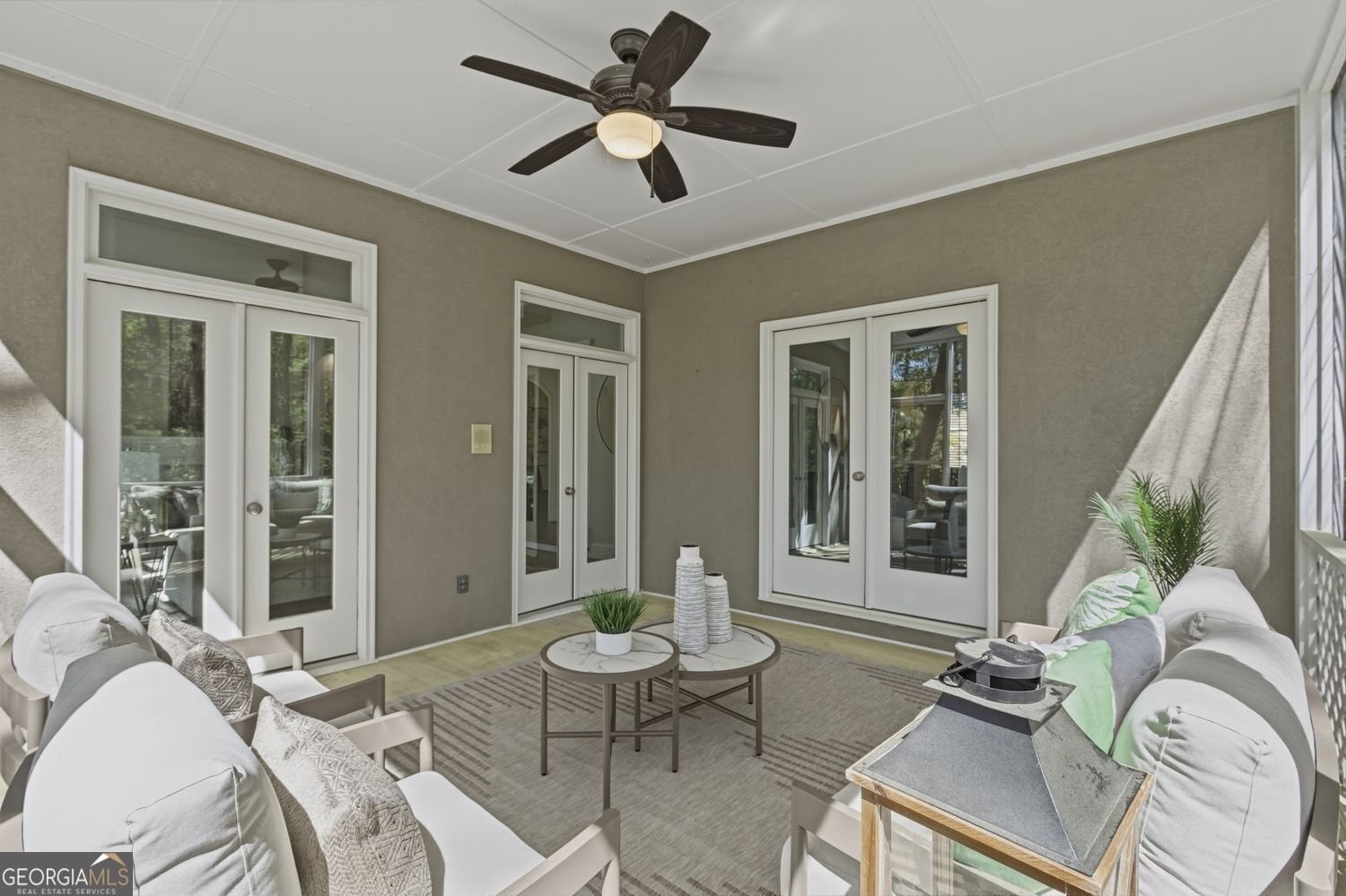 13470 Providence Lake Drive Alpharetta - Photo 35