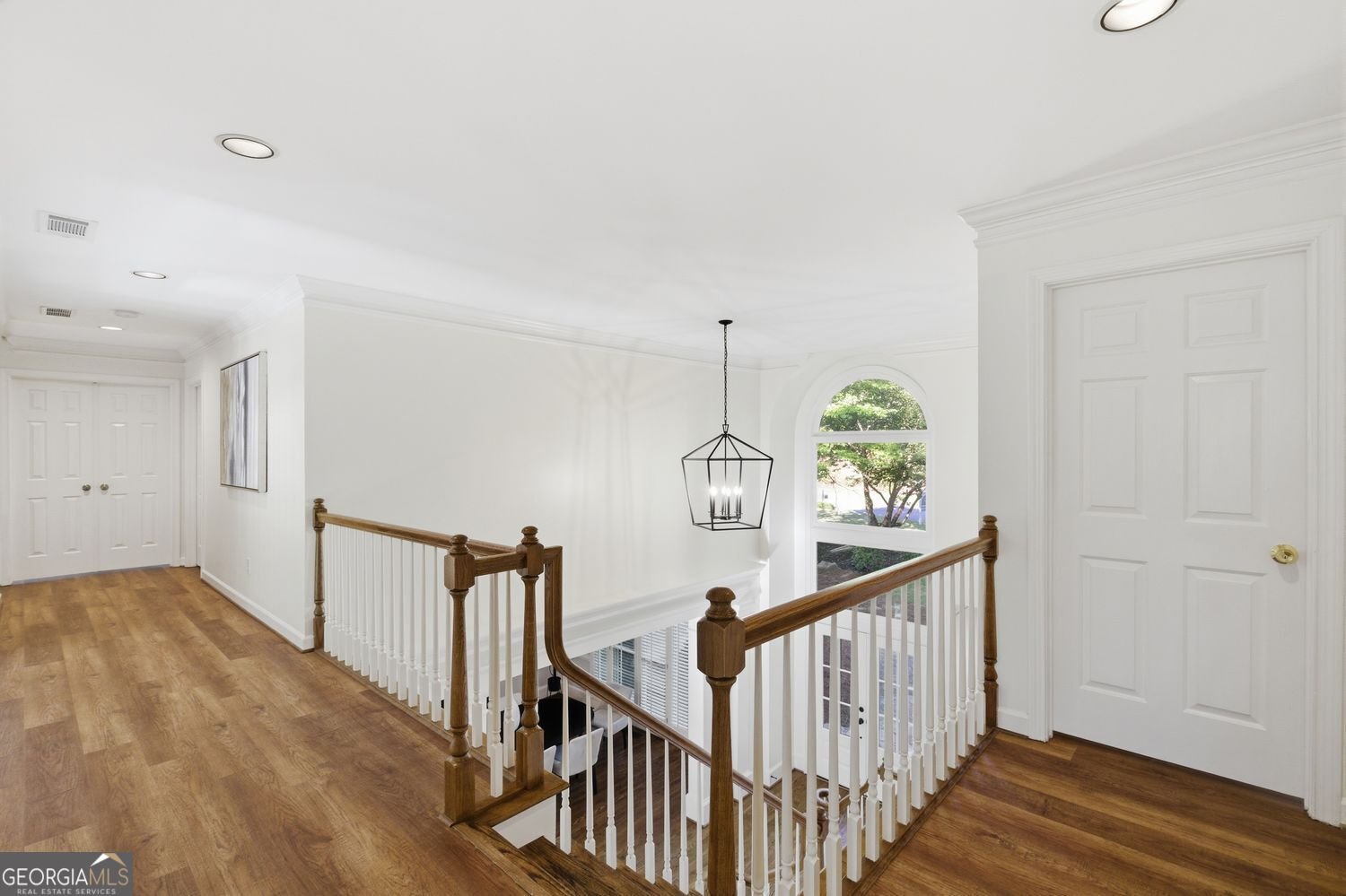 13470 Providence Lake Drive Alpharetta - Photo 36