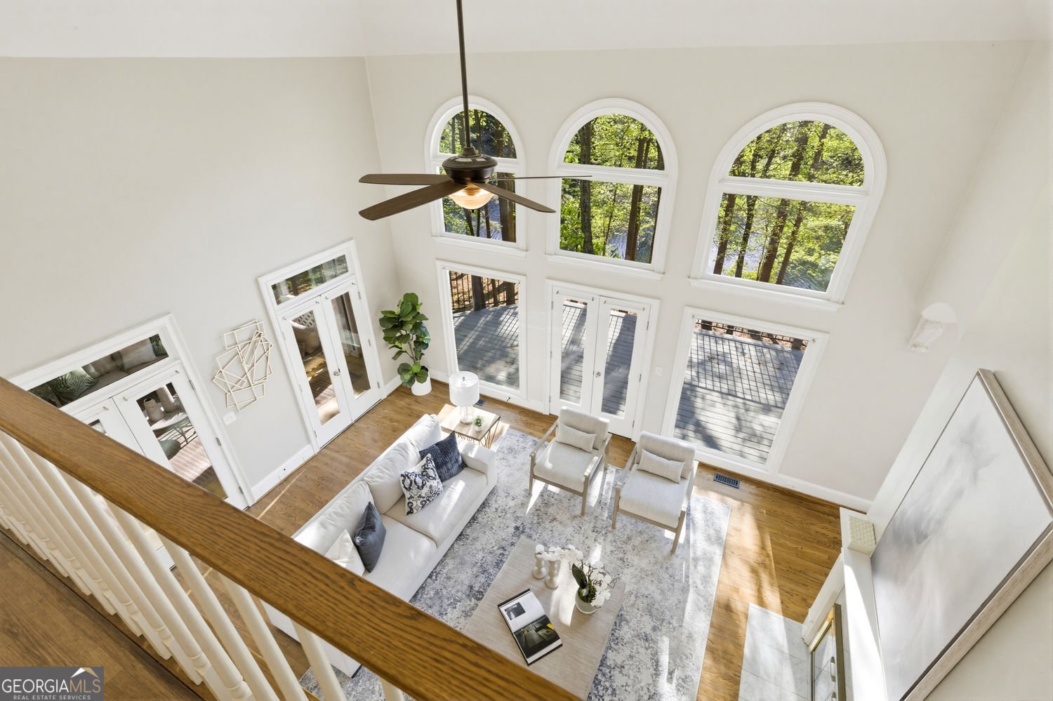 13470 Providence Lake Drive Alpharetta - Photo 37