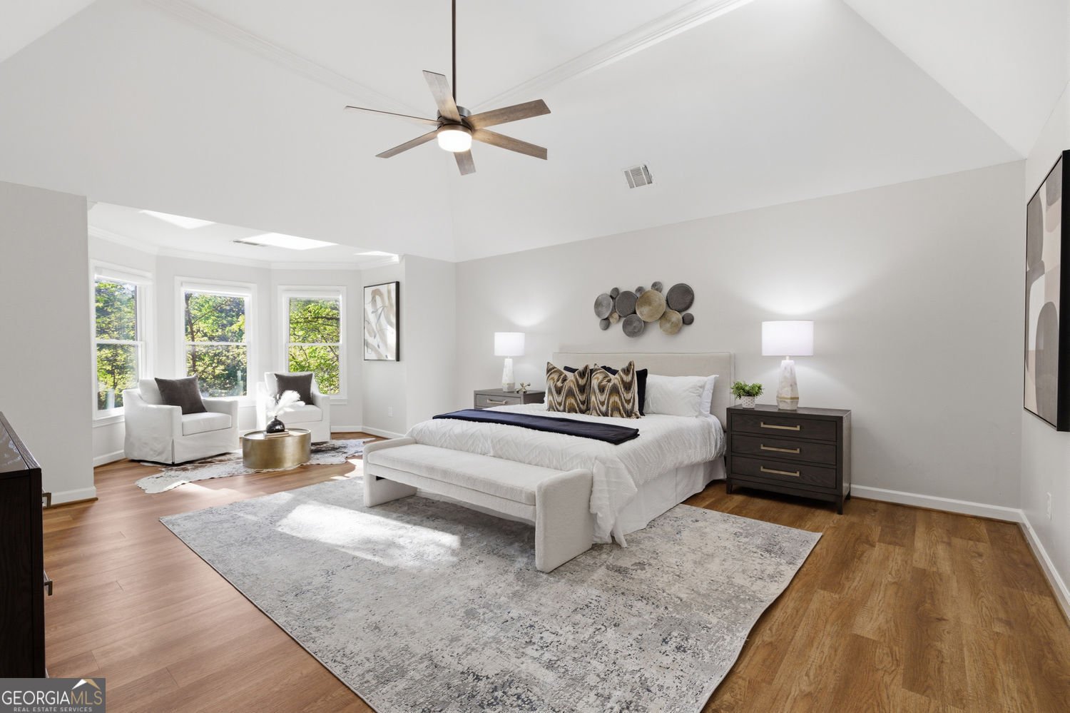 13470 Providence Lake Drive Alpharetta - Photo 38