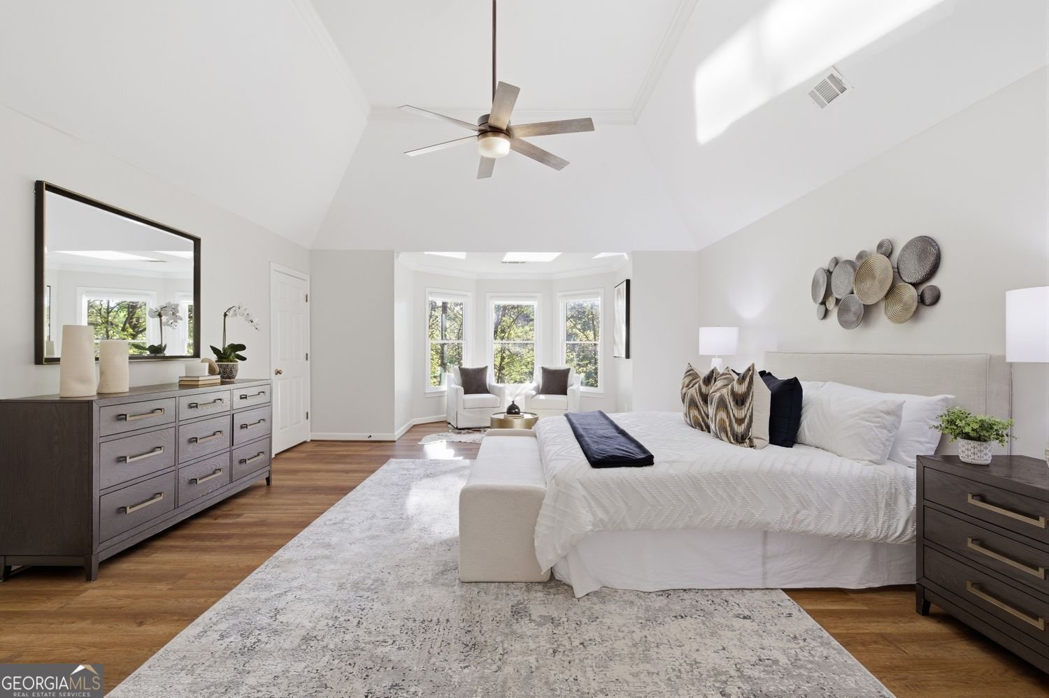 13470 Providence Lake Drive Alpharetta - Photo 39