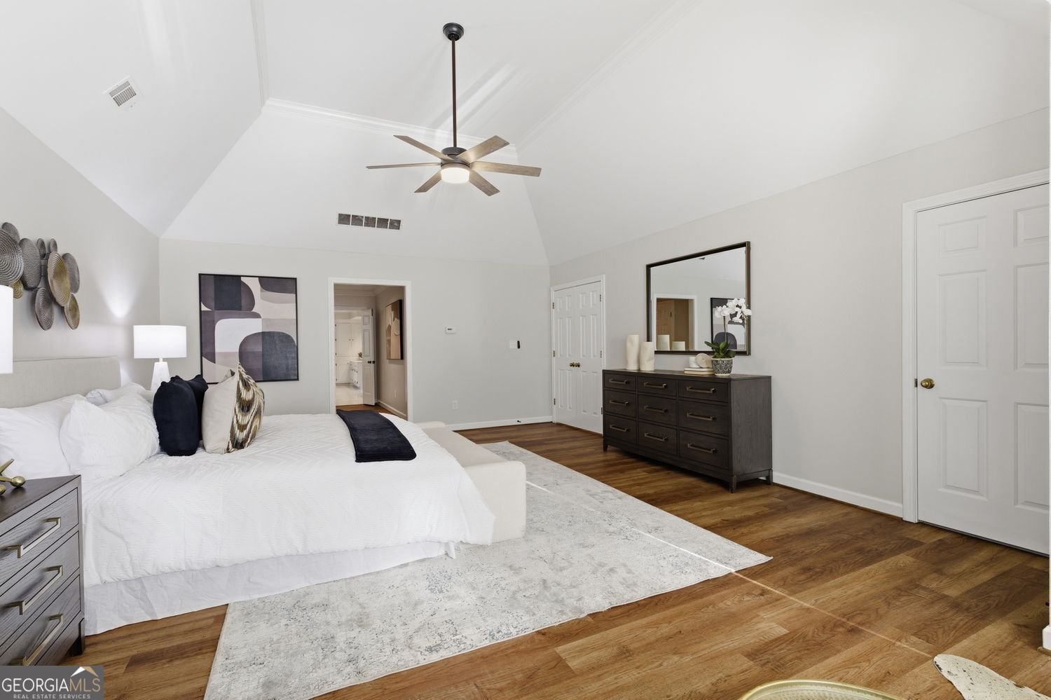 13470 Providence Lake Drive Alpharetta - Photo 40