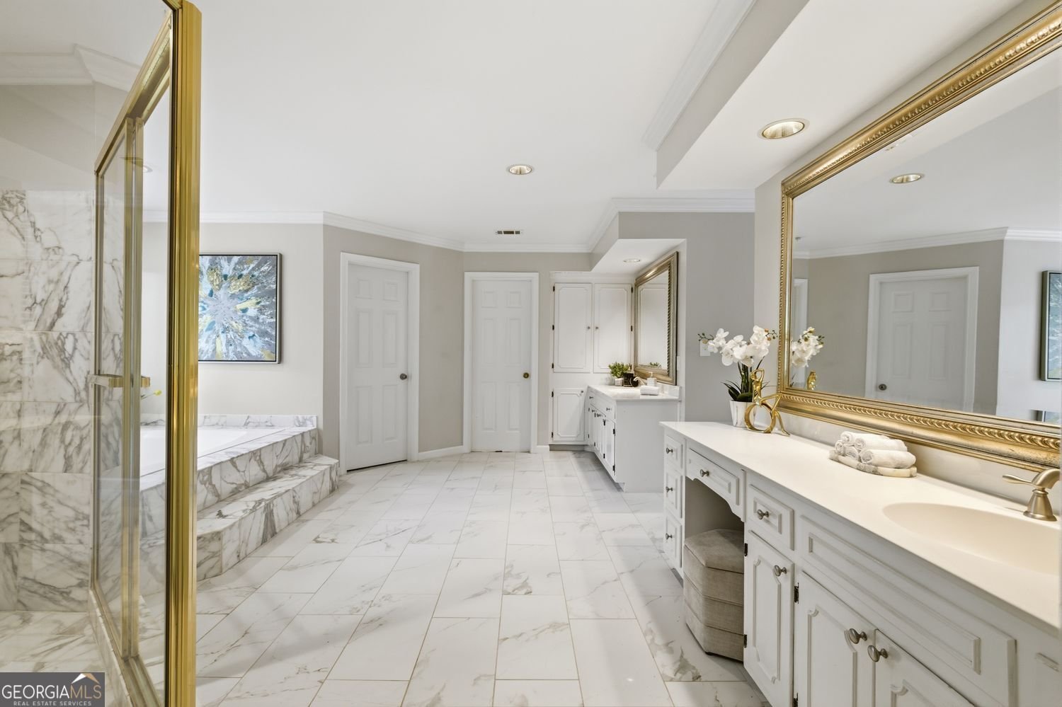 13470 Providence Lake Drive Alpharetta - Photo 41