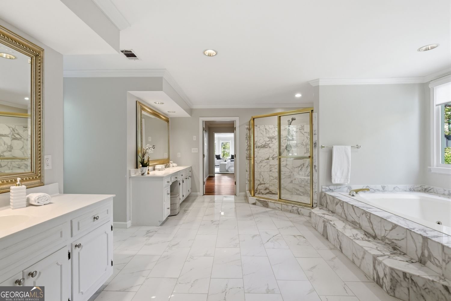 13470 Providence Lake Drive Alpharetta - Photo 42