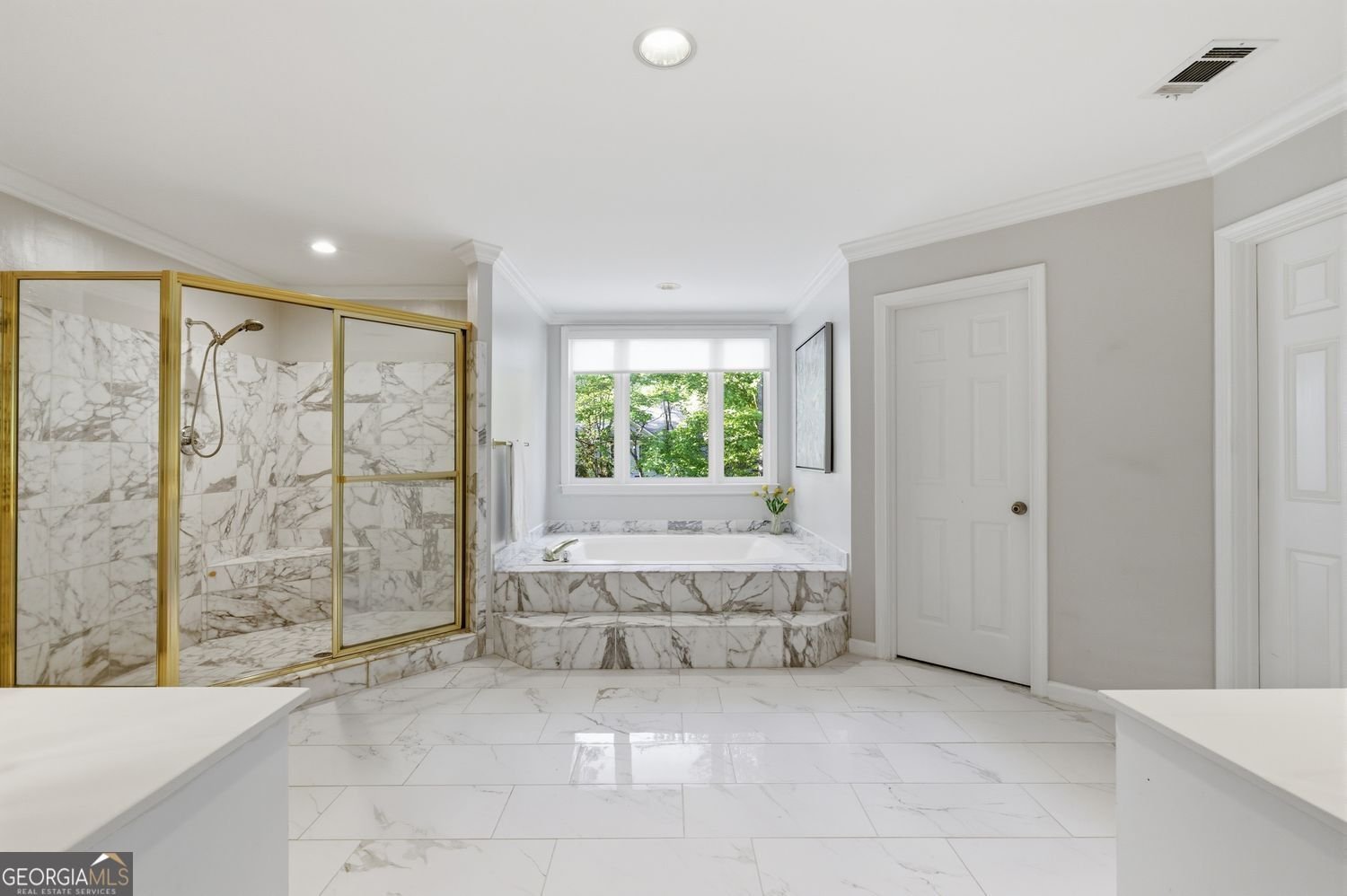 13470 Providence Lake Drive Alpharetta - Photo 43