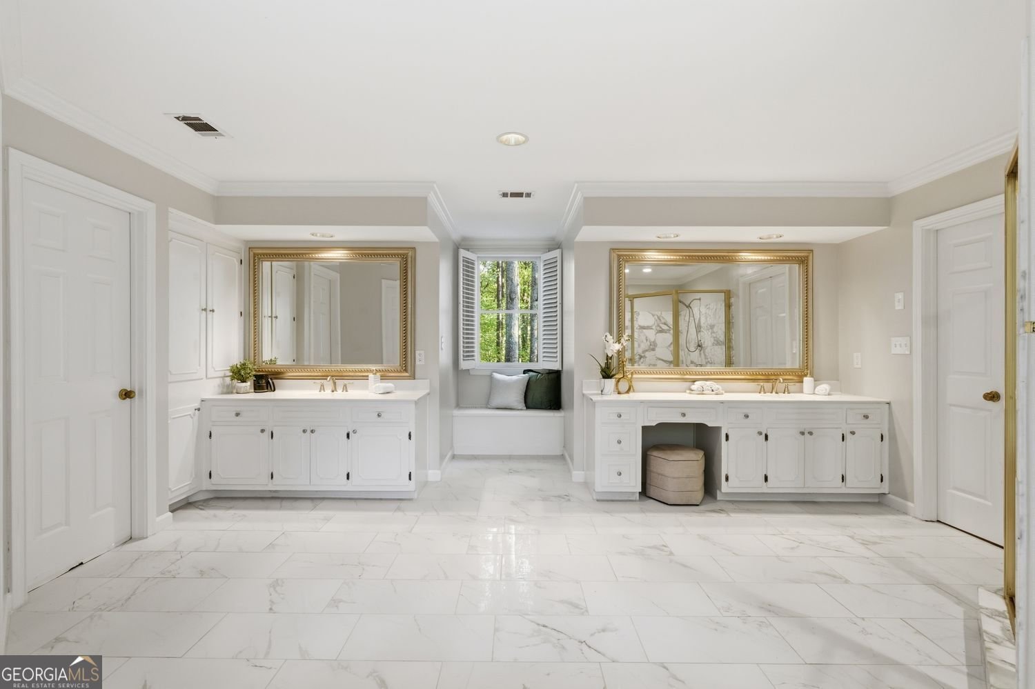 13470 Providence Lake Drive Alpharetta - Photo 44