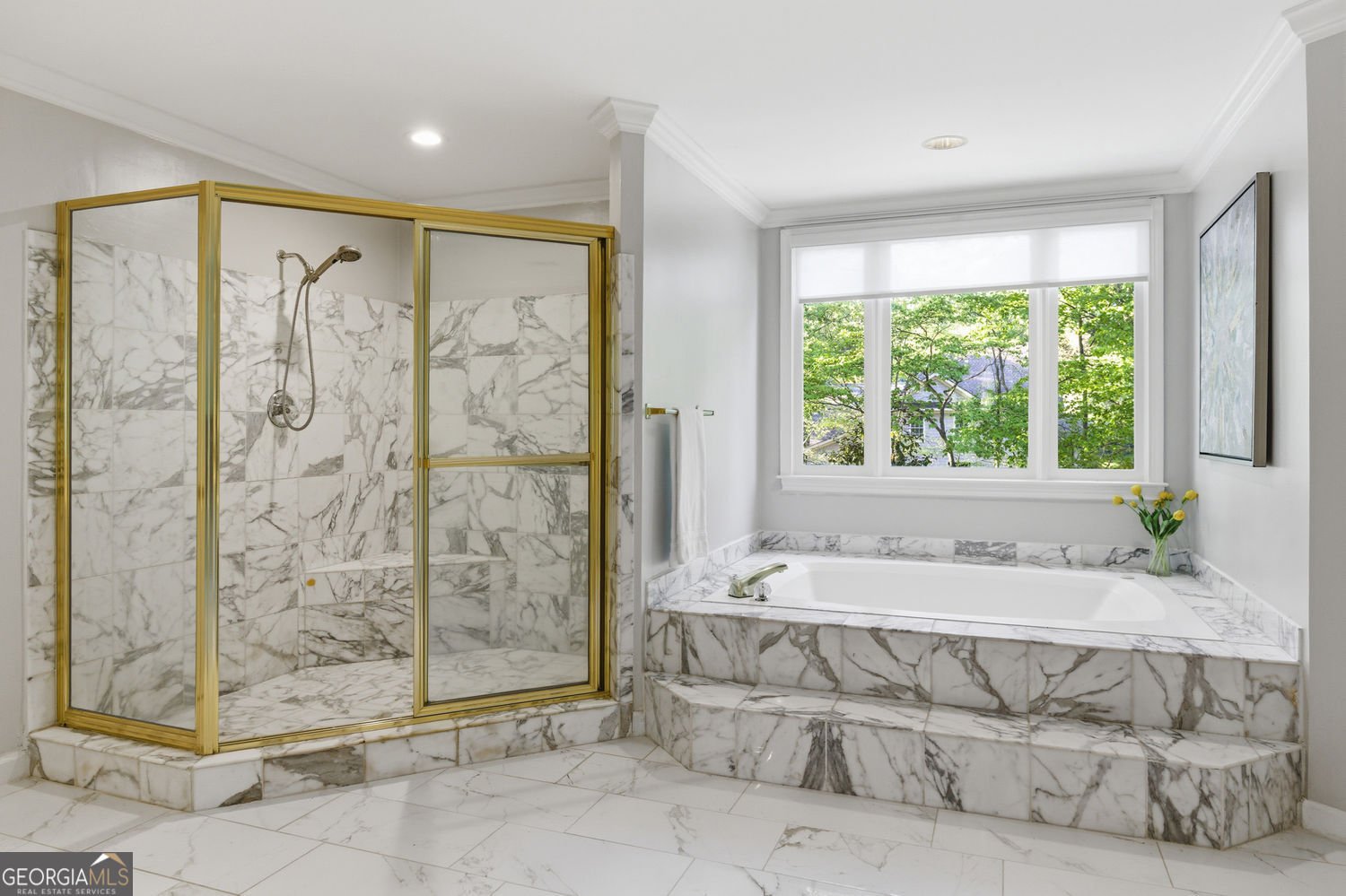 13470 Providence Lake Drive Alpharetta - Photo 45