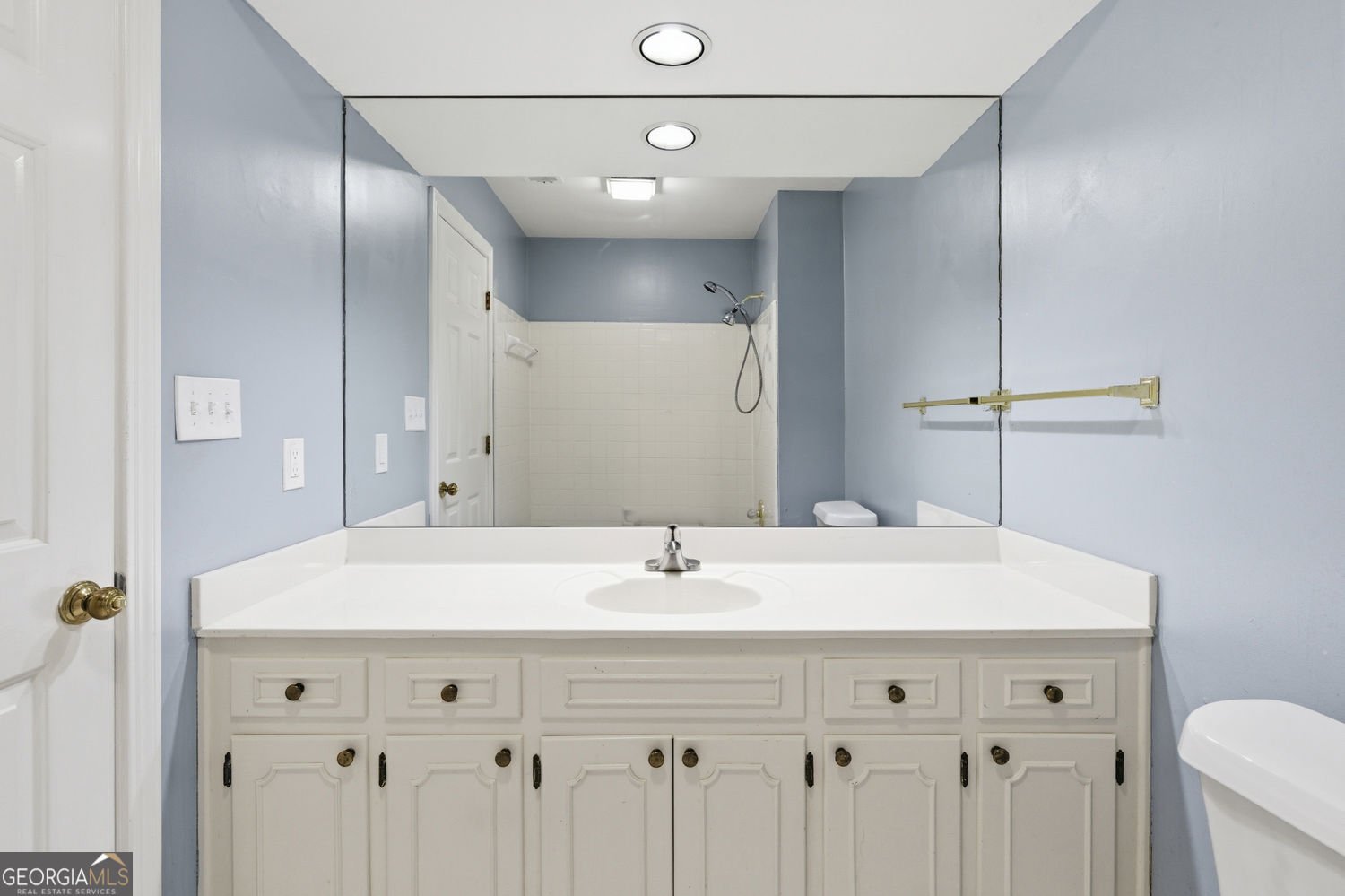 13470 Providence Lake Drive Alpharetta - Photo 46