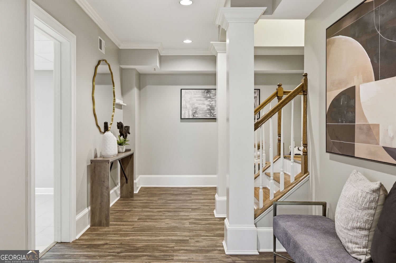 13470 Providence Lake Drive Alpharetta - Photo 47