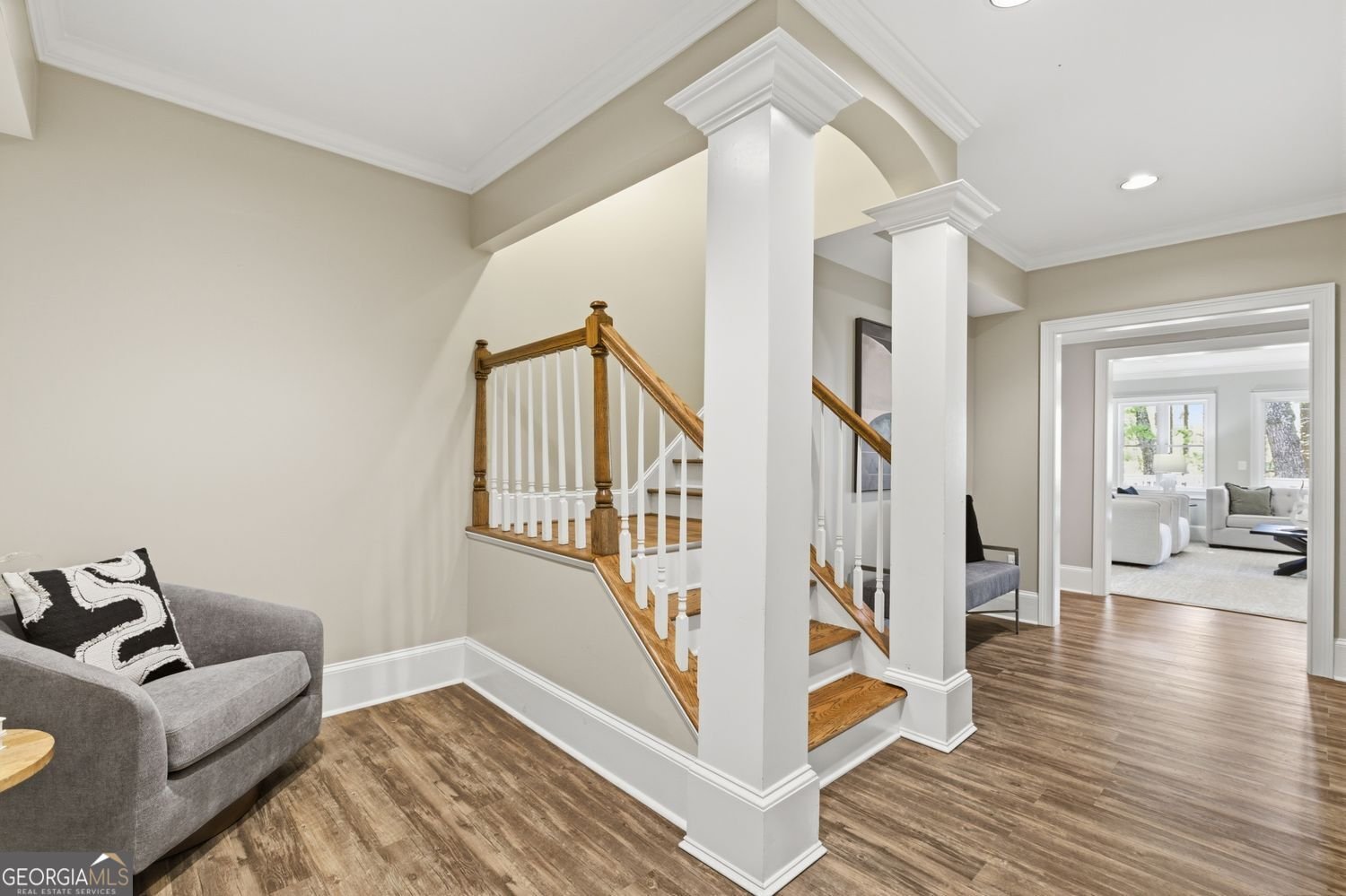 13470 Providence Lake Drive Alpharetta - Photo 48