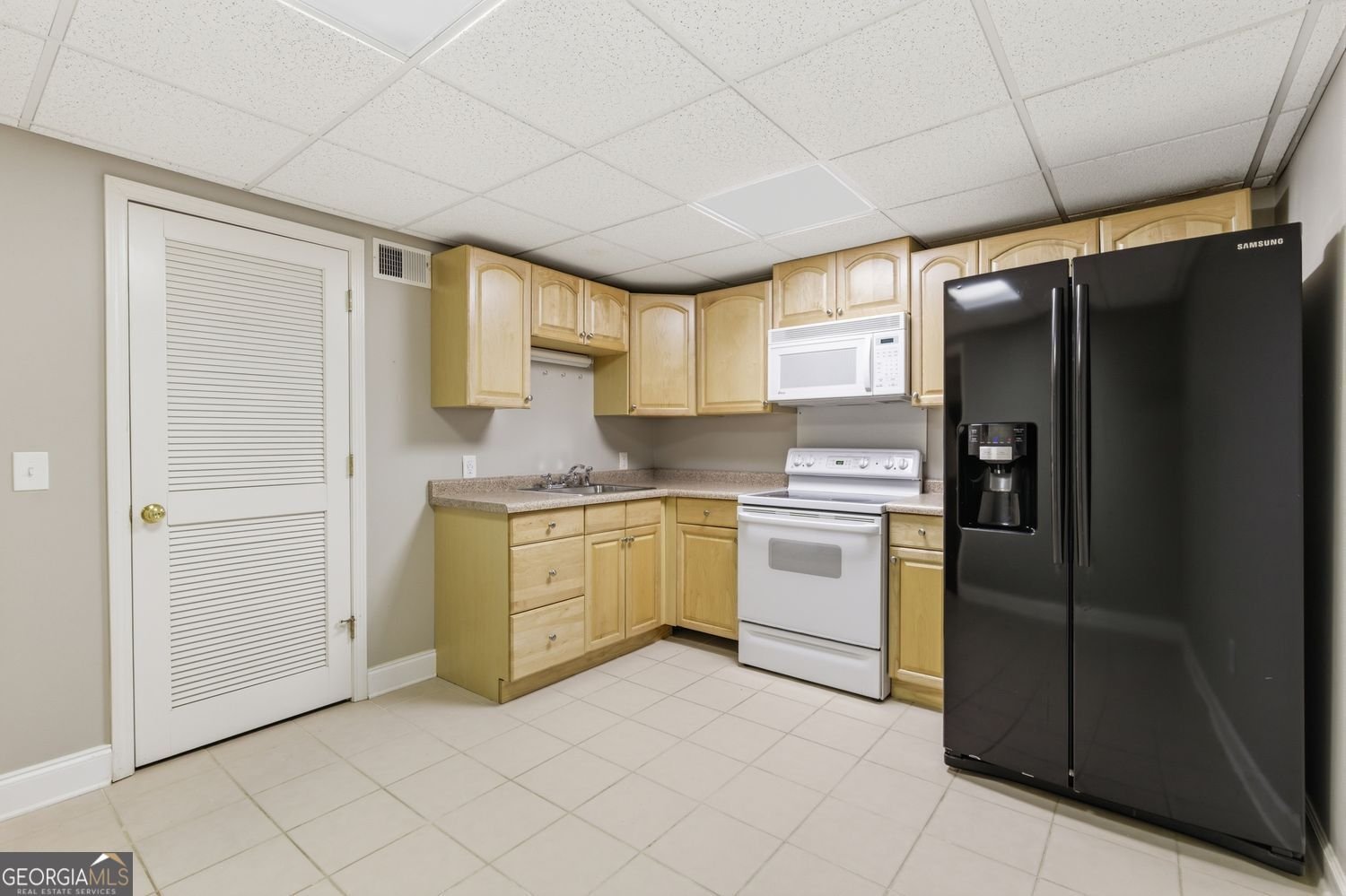 13470 Providence Lake Drive Alpharetta - Photo 49